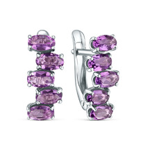 ������ �� ������� � ��������� ������������ 4-2060-5-1�401