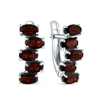 ������ �� ������� � �������� ������������ 4-2060-5-1�404