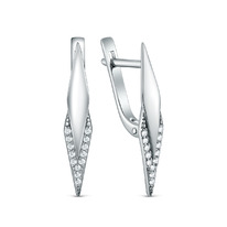 ������ �� ������� � ��������� ������������ �-4984-�