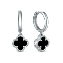 ������ �� ������� � ������ ������ ������������ - ������, ������������� 2-029�44