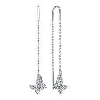 ������-������� �� ������� � ��������� ������������ - ������� �-4962-�