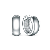 ������ �� ������� ������������ 925 ����� 11-1961