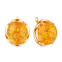 ������ �� ���������� ������� � ����� ������ 05-802-0097-04