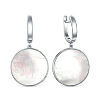 ������ �� ������� � ����������� ������������ 04-202-0442-26