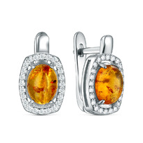 ������ �� ������� � ������ � ��������� ������������ 04-802-0445-12