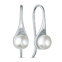 ������ �� ������� � ���������������� �������� ������������ 120229