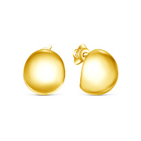 ������-������ �� ���������� ������� �-7534��