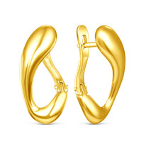 ������ �� ���������� ������� �-7519��