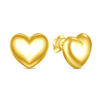 ������-������ �� ���������� ������� - ������ �-7515��