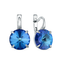 ������ �� ������� � ����������� ������� ������� ����� ����������� ����� ��������