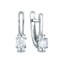 ������ �� ������� � ��������� ������������ 11-0237