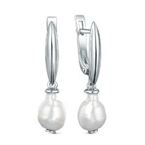 ������ �� ������� � ���������������� �������� ������������ 04-202-0451-35