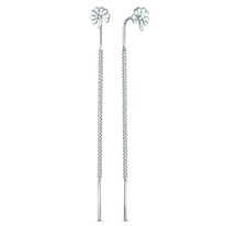 ������ �� ������� ������������ - �������������� �-00101�