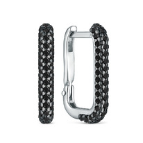 ������ �� ������� � ������ �������� ������������ �-7537��416