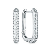 ������ �� ������� � ��������� ������������ �-7537�200