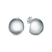 ������-������ �� ������� ������������ �-7534�