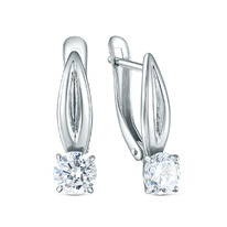 ������ �� ������� � ��������� ������������ S2180221010