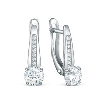 ������ �� ������� � ��������� ������������ S2180251010