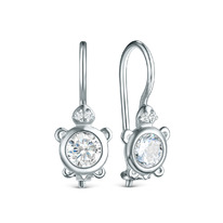 ������ ������� �� ������� � ��������� ������������ - ��������� S2180551010