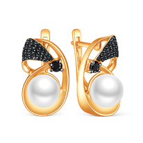 ������ �� ���������� ������� � ���������������� ��������, ������ �������� � ����