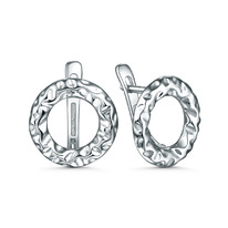 ������ �� ������� ������������ 925 ����� �-7565�