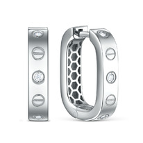 ������ �� ������� � ��������� ������������ 421-10-29�