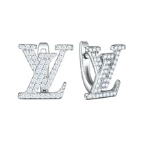 ������ �� ������� � ��������� ������������ 2-024�200