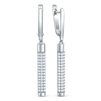 ������ �� ������� � ��������� ������������ �-4793-�