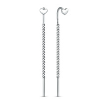 ������ ������� �� ������� ������������ - �������� 925 ����� 2-623�