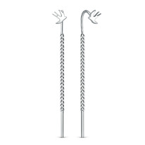 ������ ������� �� ������� ������������ - �������� 925 ����� 2-622�