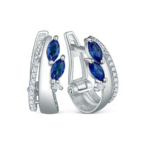 ������ �� ������� � ������������� �������� � ��������� ������������ 925 ����� 32