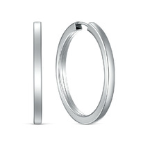 ������-����� �� ������� ������������ - ������� 3 �� 925 ����� 02-12-8330