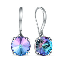 ������ �� ������� � ���������� ������� ������� ����� ������ ������� ������������