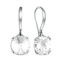 ������ �� ������� � ���������� ������� ������� ���������� ������������ 925 �����