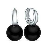 ������ �� ������� � ������ ������ ������������ 925 ����� 2340391856-20