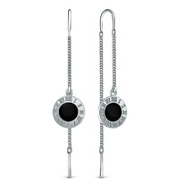 ������-������� �� ������� � ������ ������ ������������ ��-078��