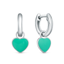 ������ �� ������� � ������ ������������ - ������ (2 � 1) 925 ����� 2364405417-70