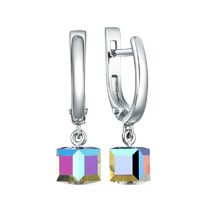 ������ �� ������� � ����������� ������� ������� ����� ������ ������ �����������