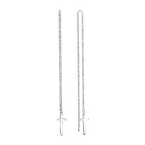 ������-������� ������ �� ������� ������������ 925 ����� 28060�