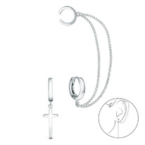 ������ ���� � ������� �� ������� ������������ 925 ����� 21064�