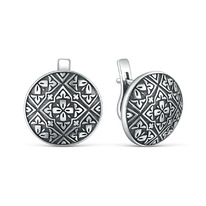 ������ �� ��������� ������� 925 ����� �-06�