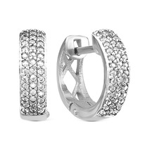 ������ �� ������� � ��������� ������������ 925 ����� �-7190�200