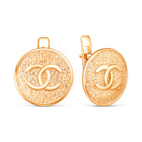 ������ �� ���������� ������� 925 ����� 2-605�