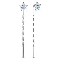 ������-������� �� ������� � ��������� ������������ - ����� 925 ����� 2-591�2030