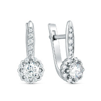 ������ �� ������� � ��������� ������������ 925 ����� �-4765-�