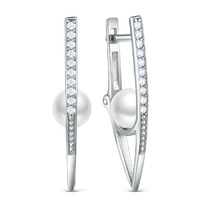 ������ �� ������� � �������� ��������� � ��������� ������������ 925 ����� 2-6034