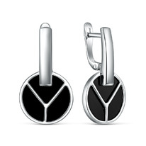 ������ �� ������� � ������ ������ ������������ �-4996-�-��