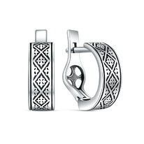 ������ �� ��������� ������� 925 ����� �-02�