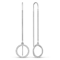 ������-������� �� ������� � ��������� ������������ 925 ����� ��-075�200