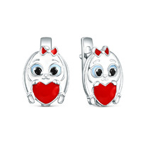 ������ ������� �� ������� � ������ � ��������� ������������ - ����� 925 ����� 23